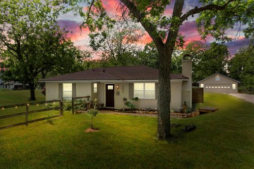 2015 Mccrary Rd, Richmond, TX, 77406-8181 | Card Image