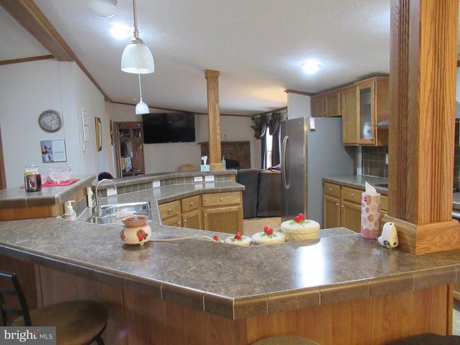 4140 Nittany Valley Dr, House other with 3 bedrooms, 2 bathrooms and null parking in HOWARD PA | Image 7