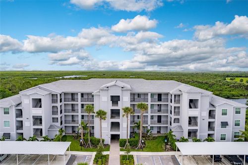 unit-838-14131 Heritage Landing Blvd, PUNTA GORDA, FL, 33955-6359 | Card Image