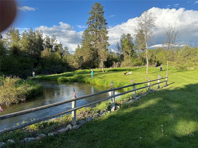 35966 Dublin Gulch Rd, House other with 5 bedrooms, 2 bathrooms and null parking in Saint Ignatius MT | Image 79