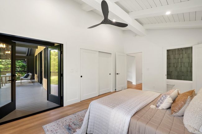1 - 965 Hog Back Rd, House other with 3 bedrooms, 4 bathrooms and null parking in Haiku HI | Image 29