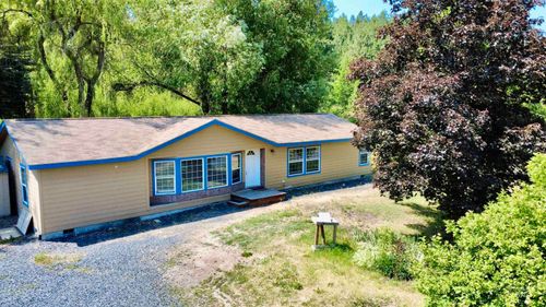 1089 Wallen Rd, Moscow, ID, 83843-8458 | Card Image