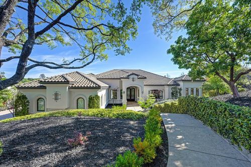 3684 Greenview Dr, El Dorado Hills, CA, 95762-5216 | Card Image