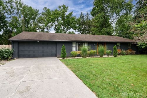 600 E Rahn Rd, Dayton, OH, 45429-5953 | Card Image