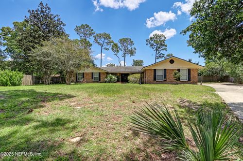 2132 Gamma Ct, Orange Park, FL, 32073-5110 | Card Image