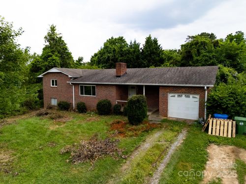 59 Poteat St, Fletcher, NC, 28732-8609 | Card Image