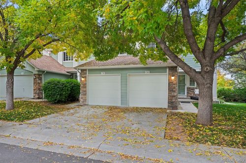 736 Gateway Cir, Lafayette, CO, 80026-2625 | Card Image