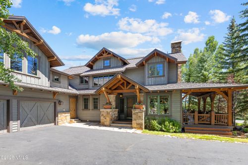 33 Greyhawk Ln, Edwards, CO, 81632-6199 | Card Image