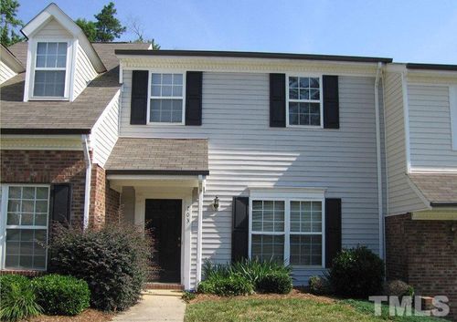 apt-g703-101 Rock Haven Rd, Carrboro, NC, 27510-2580 | Card Image