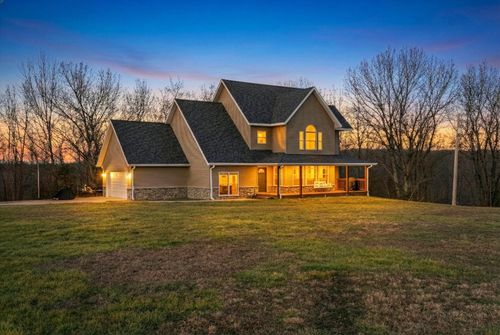 996 Seveno Rdg Rd, Highlandville, MO, 65669-8400 | Card Image