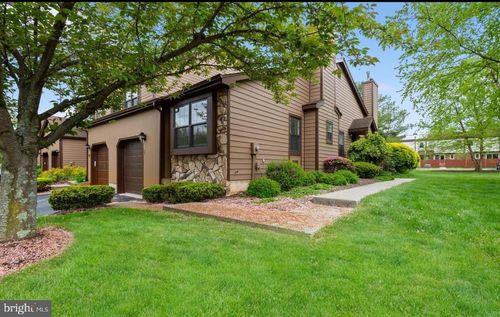 37 Gallo, LAWRENCE, NJ, 08648 | Card Image