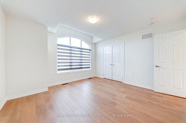 1345 Apollo St, House other with 4 bedrooms, 3 bathrooms and 4 parking in Oshawa ON | Image 35