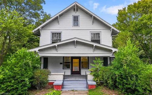 912 Spring Garden St, Greensboro, NC, 27403-2410 | Card Image