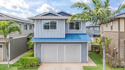 unit-418-91-6221 Kapolei Pkwy, Ewa Beach, HI, 96706-6375 | Card Image