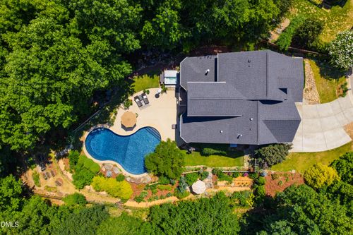 212 Middlegreen Pl, Holly Springs, NC, 27540-6299 | Card Image