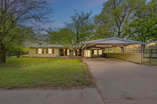 2799 State Highway 276, Emory, TX, 75440-7005 | Card Image