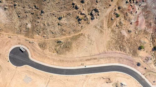 358 Canyon Rim Trl, Grand Junction, CO, 81507-3515 | Card Image