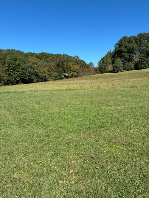 0 Andrews Road, Murphy, NC, 28906 | Card Image