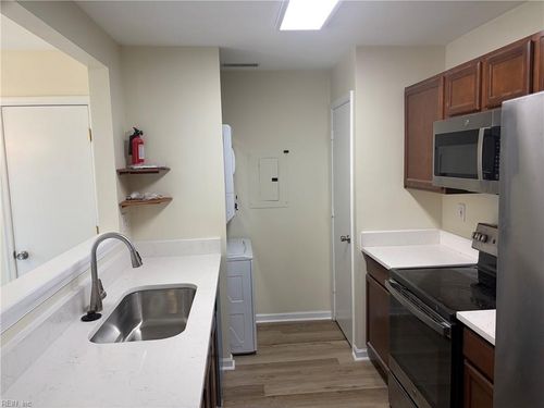5065-5065 Bardith Circle, Virginia Beach, VA, 23455 | Card Image