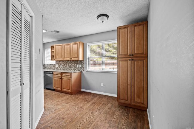 222 N Summit Dr, House other with 4 bedrooms, 4 bathrooms and null parking in Cabot AR | Image 9
