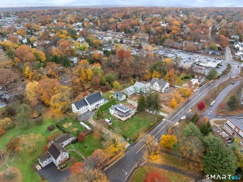 26 Morningside Dr S, Westport, CT, 06880-5440 | Card Image