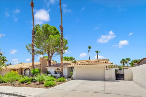 1433 Pathfinder Rd, Henderson, NV, 89014-3015 | Card Image
