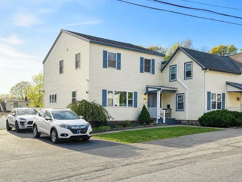 b-21 Herbert St, Wakefield, MA, 01880-3352 | Card Image
