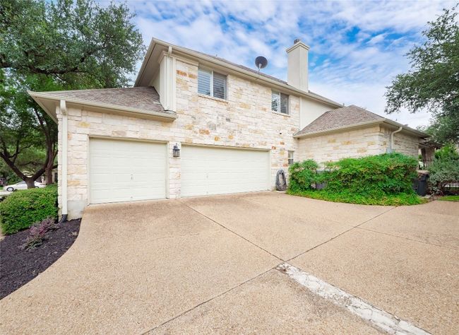 401 Kimra Cv, House other with 5 bedrooms, 5 bathrooms and null parking in Georgetown TX | Image 36