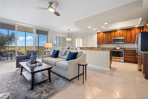 unit-405-4761 W Bay Blvd, ESTERO, FL, 33928-3317 | Card Image