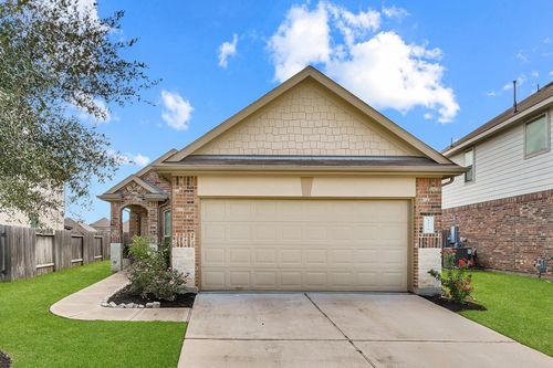 3554 Paganini Pl, Katy, TX, 77493-3314 | Card Image
