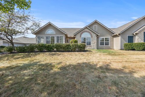 2-4319 Waterside Pl, Grove City, OH, 43123-8070 | Card Image