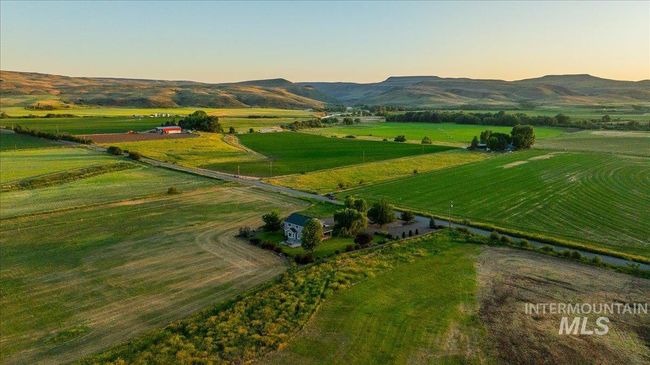 2020 Widner Rd, House other with 4 bedrooms, 2 bathrooms and 2 parking in Midvale ID | Image 22