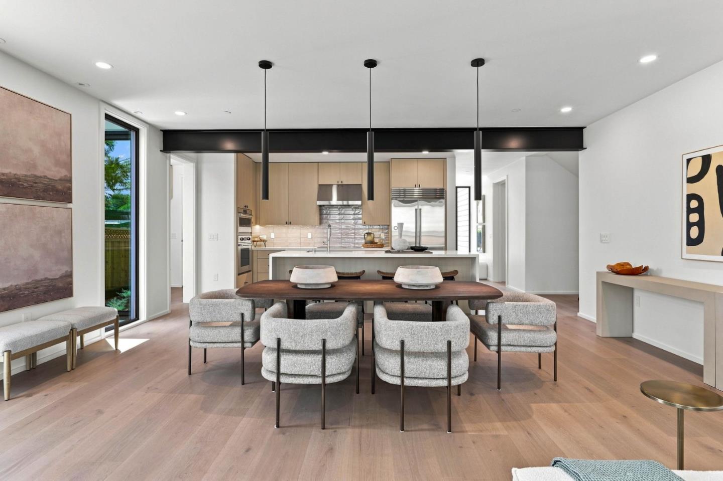 Residential in San Jose 2