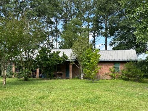 51 Holly Springs Rd, Foxworth, MS, 39483-3237 | Card Image