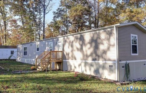 1753 Gardners Rd, Mineral, VA, 23117-2907 | Card Image