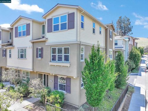 601 Tierney Pl, Martinez, CA, 94553-4437 | Card Image
