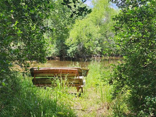 533 Lcr 721, Kosse, TX, 76653-3781 | Card Image