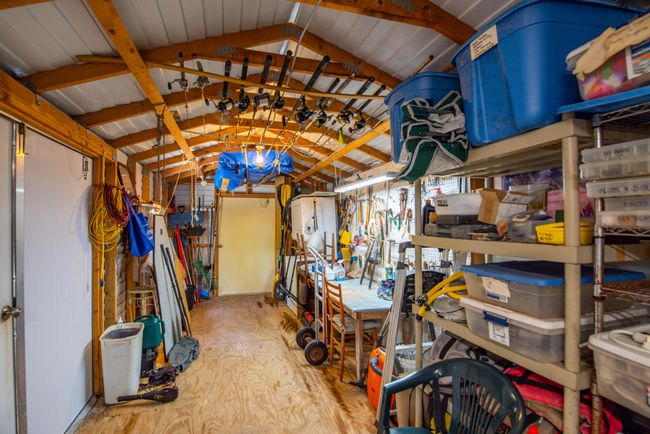 026-30881WittersLane-BigPineKey-FL-33043 | Image 21