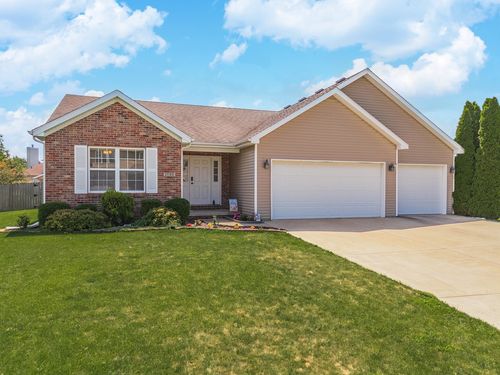 1726 Sage Dr, Normal, IL, 61761-5652 | Card Image