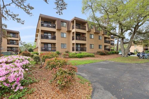 apt-f9-40 Folly Field Rd, Hilton Head Island, SC, 29928-6810 | Card Image