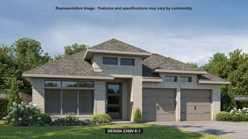 4109 Ashbrook, Marion, TX, 78124-4097 | Card Image