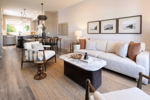 144 Sawgrass Gate Nw, Airdrie, AB, T4B5V2 | Card Image