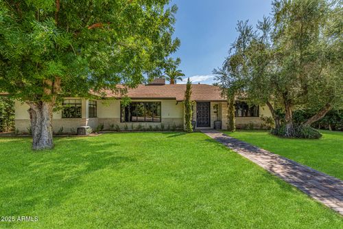 2111 Encanto Dr Sw, Phoenix, AZ, 85007-1525 | Card Image