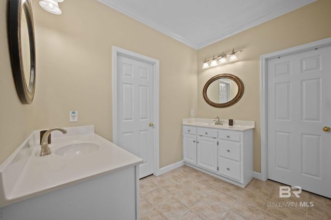 Primary bathroom | Image 28