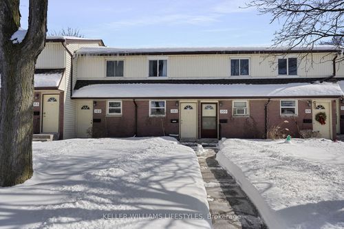 101-1919 Trafalgar St, London, ON, N5V1A1 | Card Image