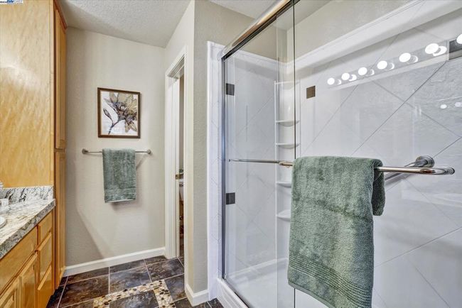 UNIT-4 - 26 Bellington Cmn, Condo with 3 bedrooms, 3 bathrooms and 2 parking in Livermore CA | Image 26
