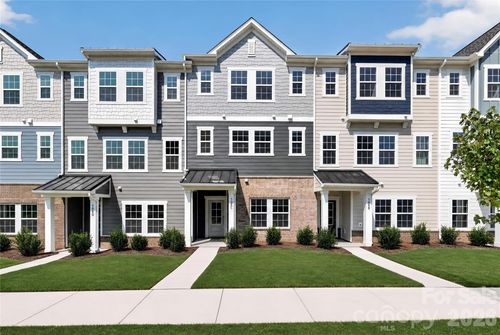 c-102 Admani Way, Mooresville, NC, 28117-3207 | Card Image