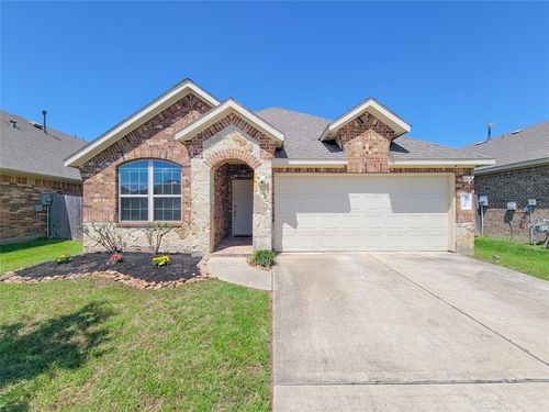 4931 Marina Shores Ct, Katy, TX, 77493-3348 | Card Image
