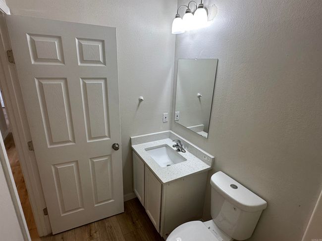 216 Spring Branch Dr, House other with 4 bedrooms, 2 bathrooms and null parking in Haskell AR | Image 27
