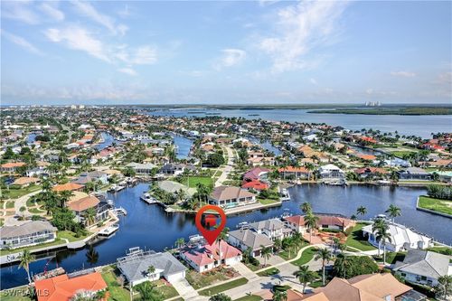 1874 Apataki Court, MARCO ISLAND, FL, 34145 | Card Image